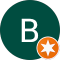 Becky S. Avatar