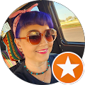 Crissy L. Avatar