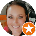 Nichole F. Avatar