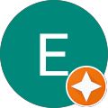 Erica B. Avatar