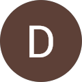 Danyale Y. Avatar
